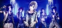 Royz