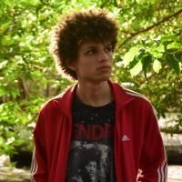 Arthur Luz