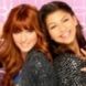 Bella Thorne e Zendaya
