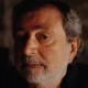 Francesco Guccini