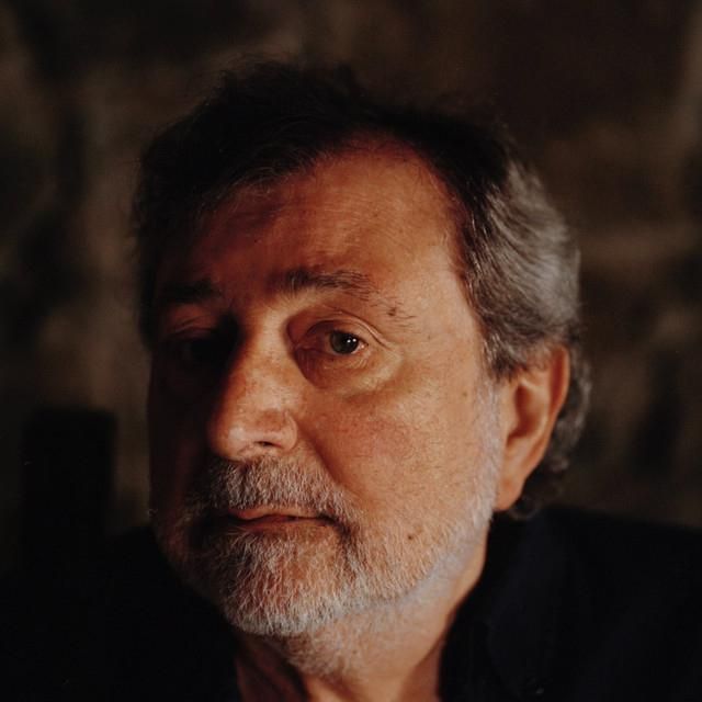 La Ziatta (La Tieta)