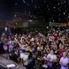 Joelma