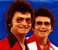 Dom e Ravel