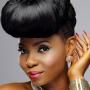 Yemi Alade