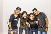 Comunicado a Juventude