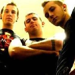 Foto de And Then There Were None