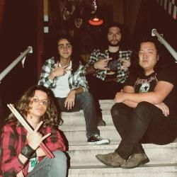 Foto de Legado Capital