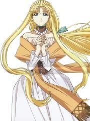 Hikari