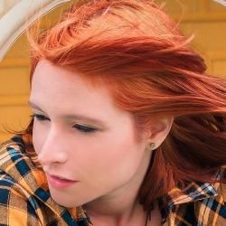 Foto de Tamara Angel