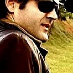 Foto de Daniel Di Stéfano