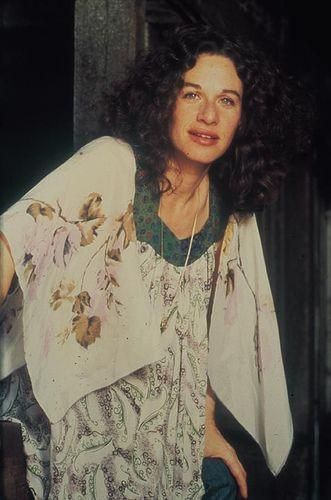 Carole King - Midnight Flyer 