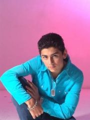 Miguel Martinez
