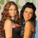 t.A.T.u