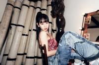 Taxi Blurr (feat. Jay Park)