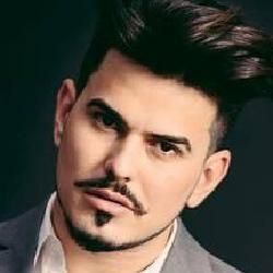 Foto de Gabriel Gava 