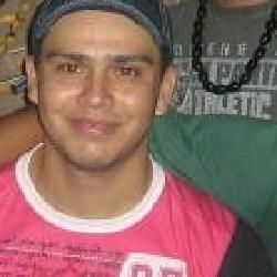 Foto de Nosso Lahnce