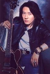 回到拉萨 (Back To Lhasa)