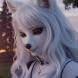 Lobani Howl