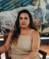 Meu Anjo (part. Gloria Groove)