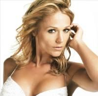 Du Malst Mir Sterne In Die Augen