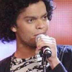 Foto de Diego Moraes