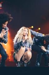 Countdown (Homecoming Live)