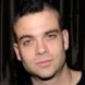 Mark Salling