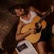 Bruno Clareto