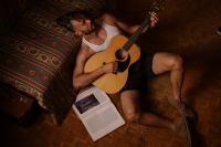 Bruno Clareto