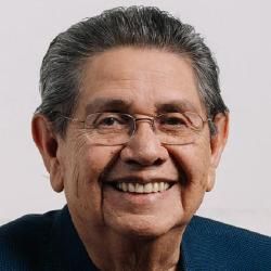 Foto de Manuel Bonilla