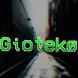 Giotekø