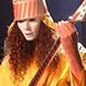 Buckethead