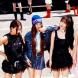 TWICE