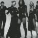 i-dle
