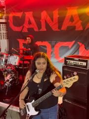 Runaway