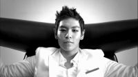 T.O.P
