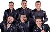 Banda Los Sebastianes De Saúl Plata