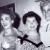 Foto del artista The Andrews Sisters