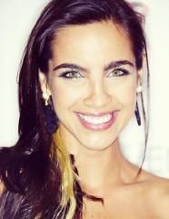 Creo Que Debo Partir