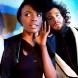 Noisettes