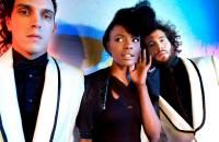 Noisettes