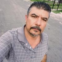 El Coyote de La Cruz