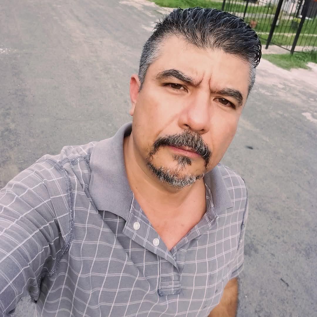 El Coyote de La Cruz