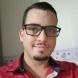 Murilo Zim