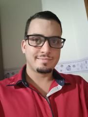Murilo Zim