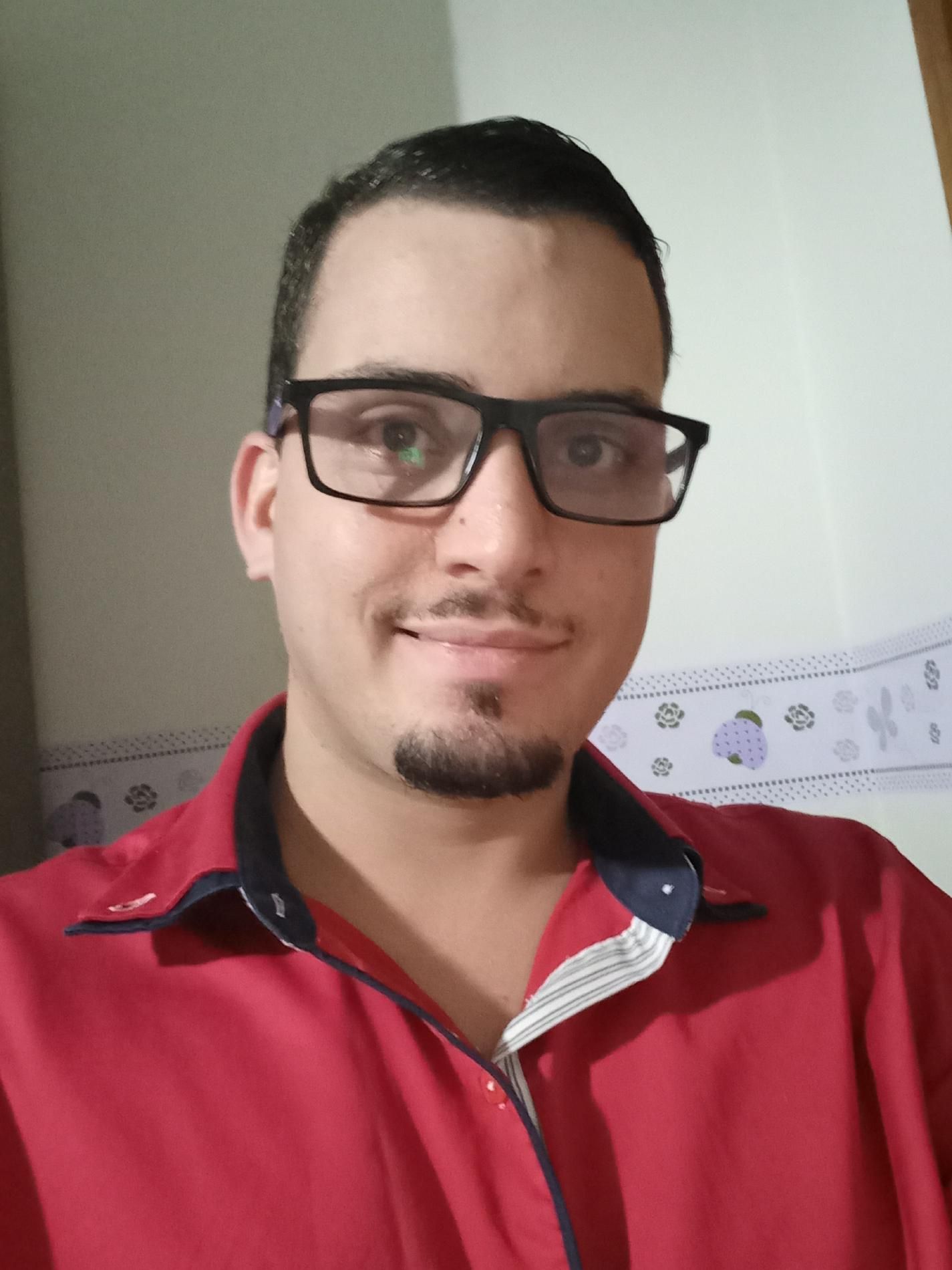 Murilo Zim