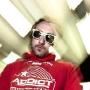 Dargen D'Amico