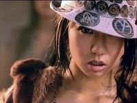 Super Sonic (D.I. feat. Koda Kumi)