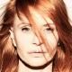 Axelle Red