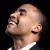 Capa da música "Bandolero", de Don Omar